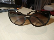 VOGUE OCCHIALI DA SOLE DONNA