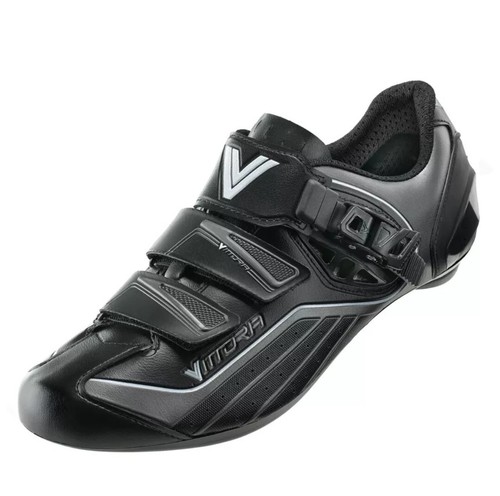 Scarpa mtb ciclismo - scarpa,