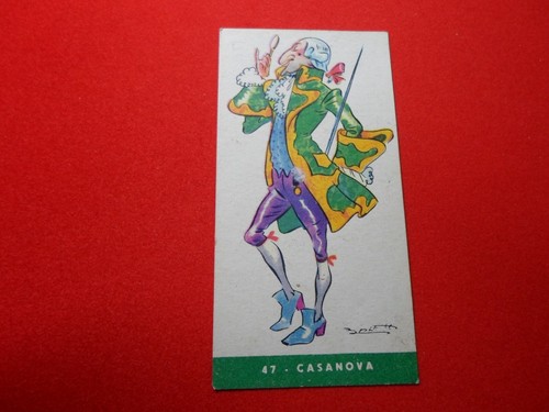 Figurina perugina - ,