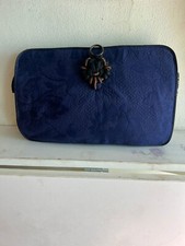 Borsa Pochette Gian Franco Ferrè