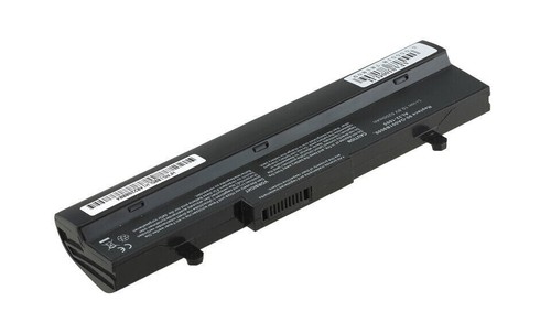 Batteria per asus eee - per,