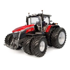UH6653 MASSEY FERGUSON 9S.425