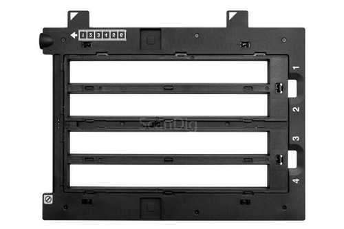 Epson supporto pellicola per