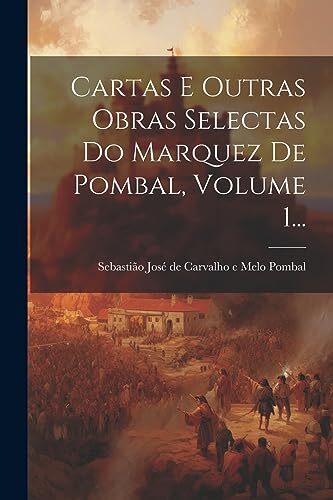 Sebastio jos cartas - -,