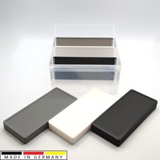 Separatore divisorio adatto