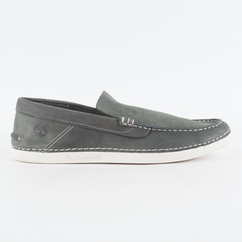 Scarpe casual uomo - scarpe,