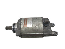 Motorino Avviamento ORIGINALE OEM STARTER Mv Agusta Brutale 910 989 R 8000A2323