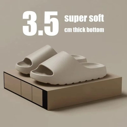 Ciabatte estive uomo donna - ciabatte,