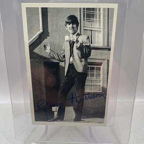 1964 jenkki hellas beatles gum - 1964,
