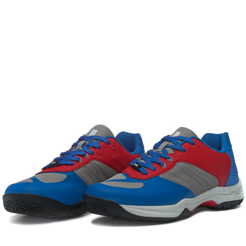 Kappa sneakers uomo donna - uomo,