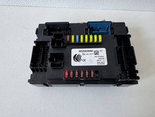 Centralina fusibili Fiat 500X