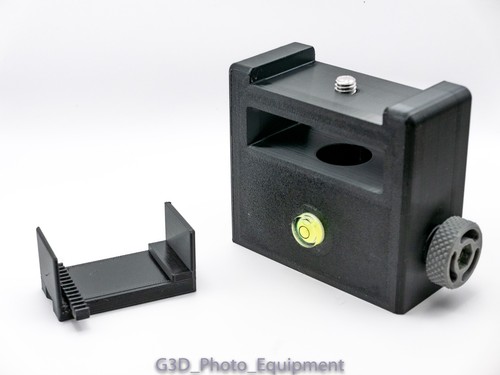 Durst m670 m305 - durst, ingranditore