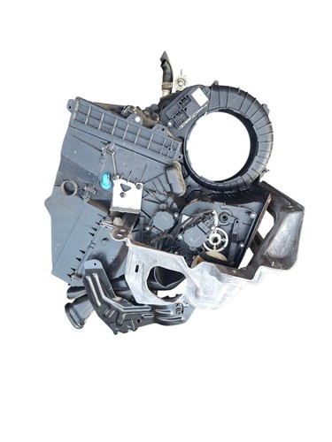 Gruppo stufa ford mondeo - gruppo,