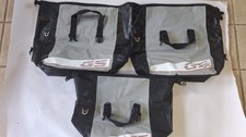 ACCESSORI MOTO BMW 1200/1250