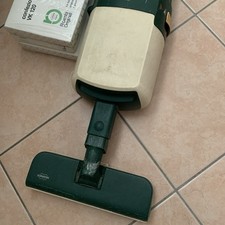 Folletto Vorwerk Vk 121 Usato