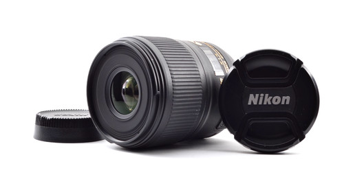 Top mint nikon - 【top, mint】