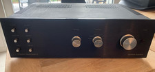HARMAN KARDON CITATION