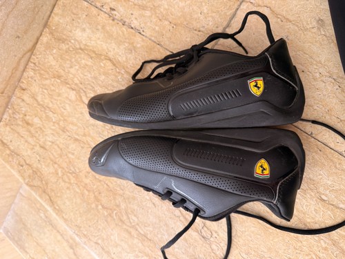 Scarpe puma drift cat - cat, 7s