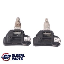 Mercedes W205 W212 Sensore