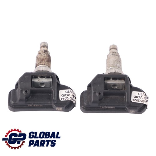 Mercedes w205 w212 sensore - w212,