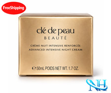 Clé de Peau Beauté Advanced