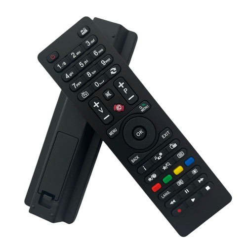 Telecomando per mitchell - mitchell, &