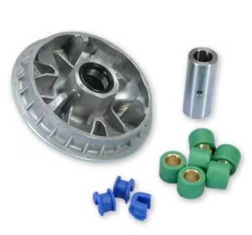 241 635 variatore polini - variatore, hi