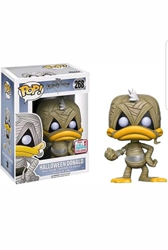 Funko pop games - pop, kingdom