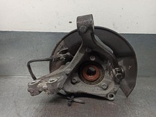 25944110 mangueta delantera