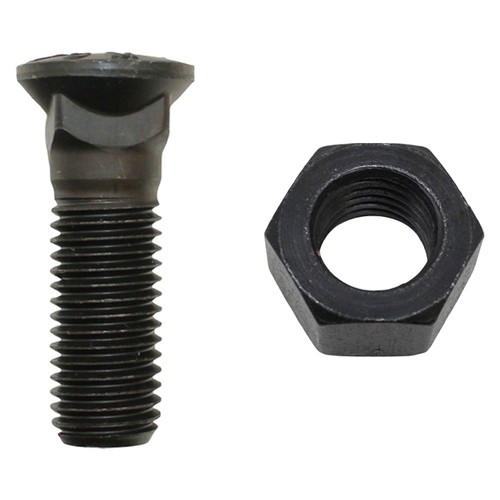 Bullone dado adatto - dado,