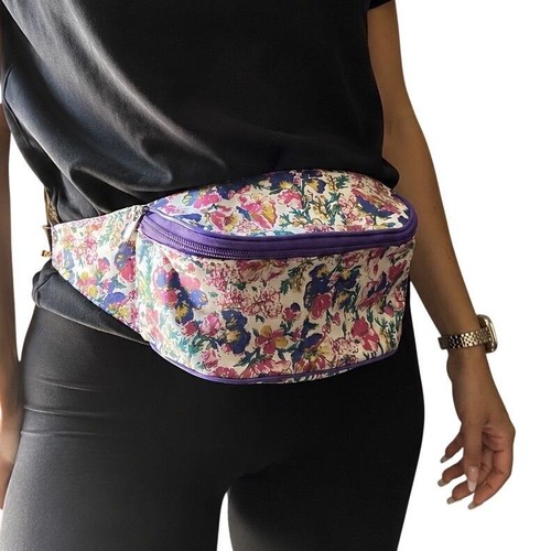 Marsupio vintage anni - , 90