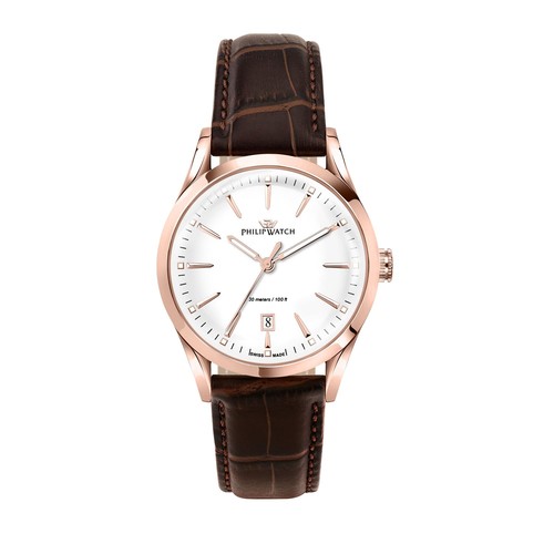Orologio philip watch - orologio,