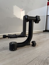 gimbal fotocamera Neewer 