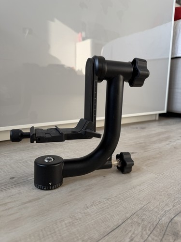 Gimbal fotocamera neewer - fotocamera,