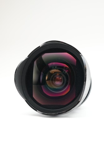 Olympus system zuiko shift - olympus,
