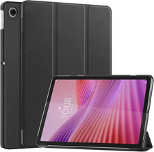Custodia per Lenovo Tab 2025