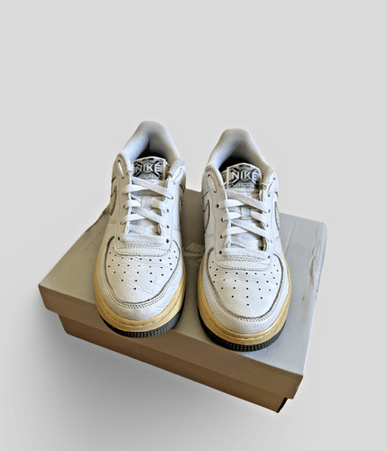 Nike air force low classics - low,