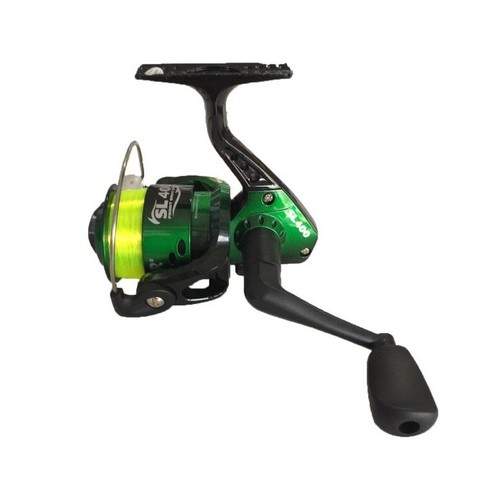 Lineaeffe mulinello vigor - lineaeffe,