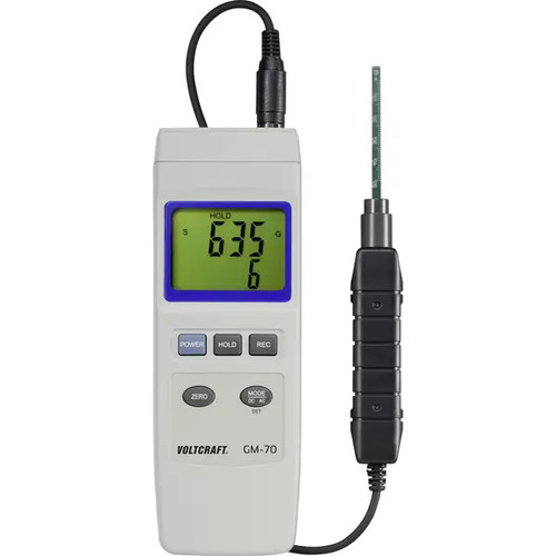 Voltcraft 8328615 gm - vc-8328615, gm-70