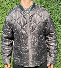 Archive 1997 Stone Island Ice