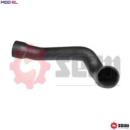 Tubo aria carica - 981964, per