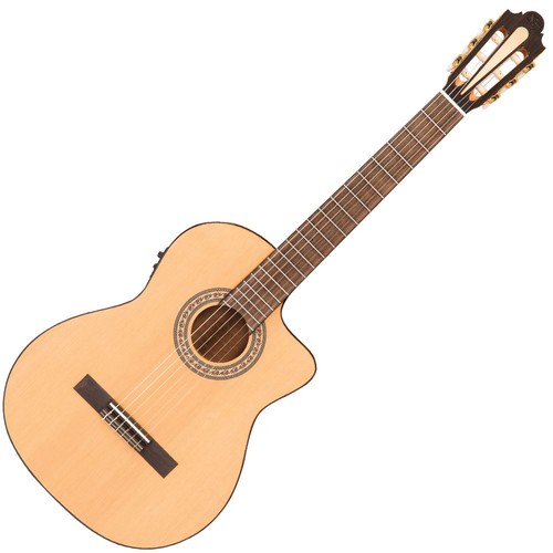 Santos martinez preludio - santos,
