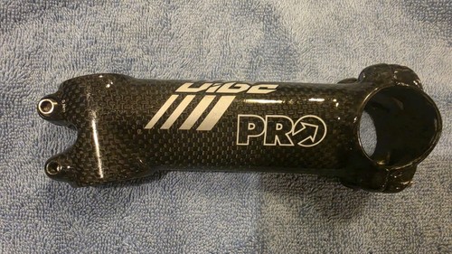 Shimano pro vibe stelo lega - stelo, in