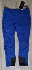 Salewa taglia pantaloni - salewa, 52