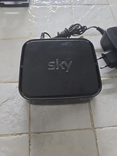 MODEM SKY LINK Mod DAZ100S