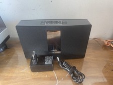 BOSE SoundTouch Portatile