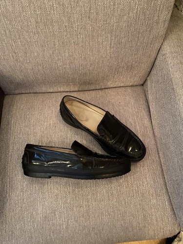 Tacchi donna tod - donna, tod's