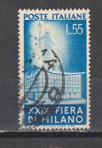 Italia lotto 175 - italia:,
