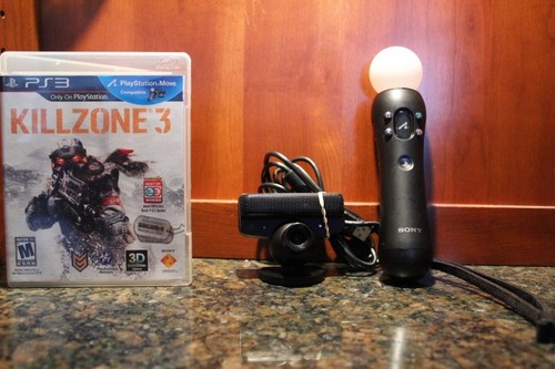 Lotto controller playstation - controller,