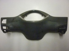 COPRIMANUBRIO POSTERIORE ORIGINALE PIAGGIO LIBERTY  RST 50/125/150/200 cc 04/08